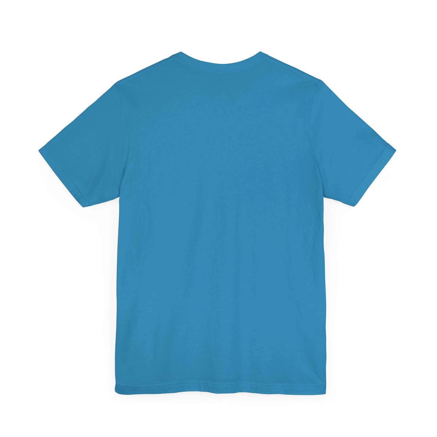 Ring the Bell - Reel Rejects Shirt (Featuring Tara Erickson)