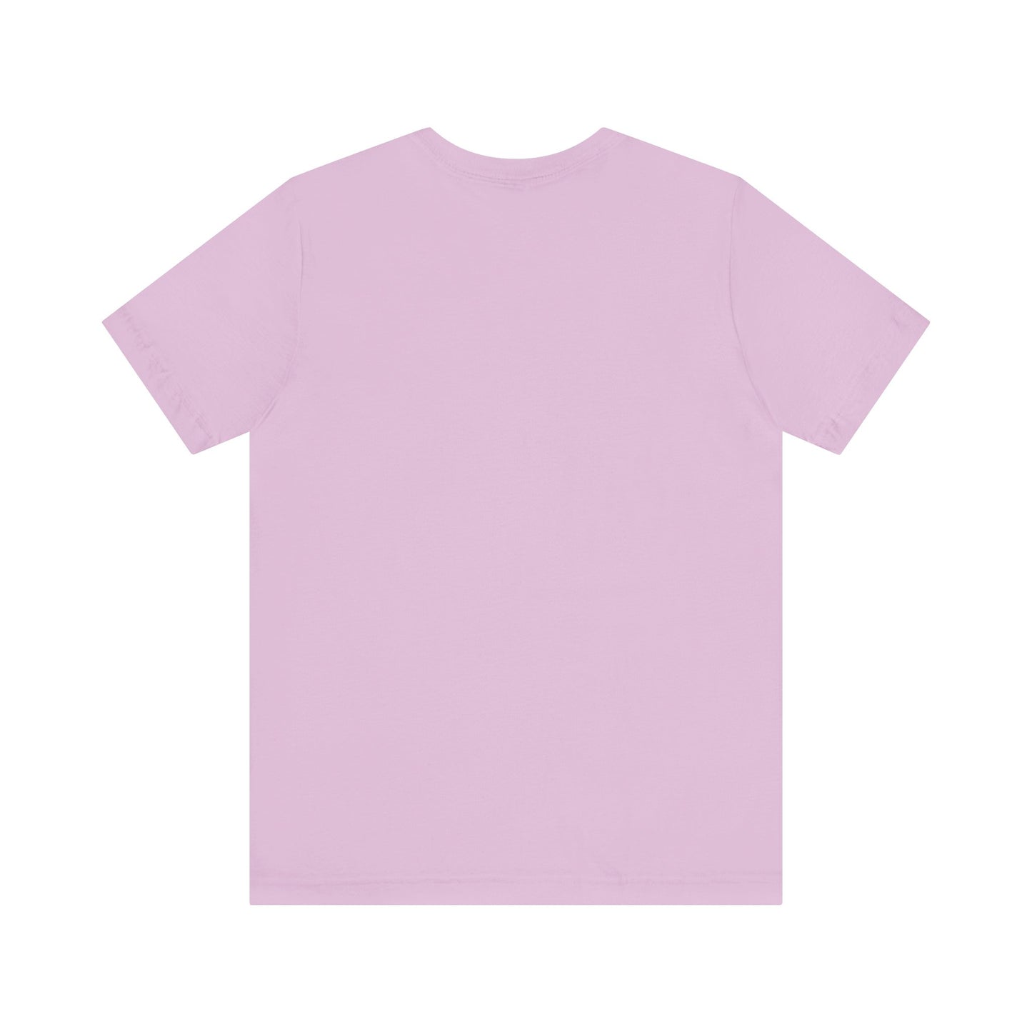Ring the Bell - Reel Rejects Shirt (Featuring Tara Erickson)