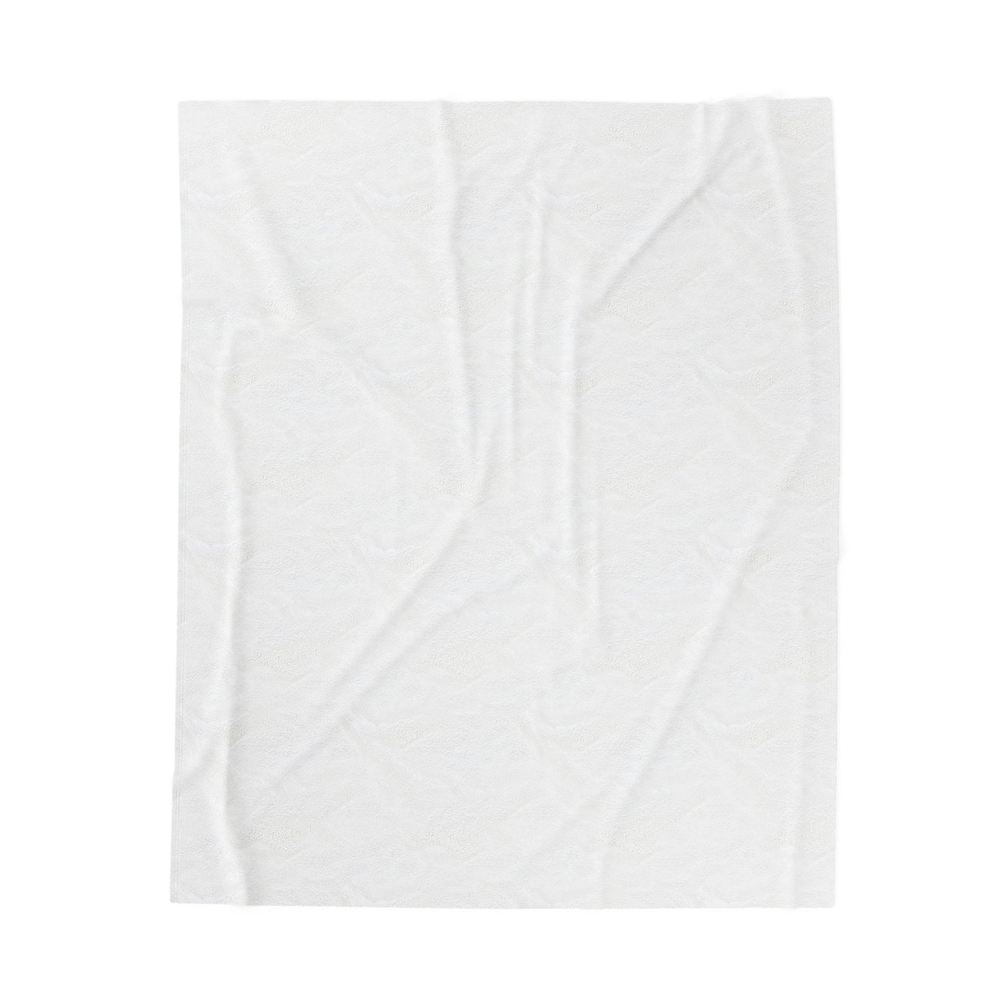 Reel Rejects Ticketstub Cozy Movie Night Essential, Soft Throw Plush Blanket