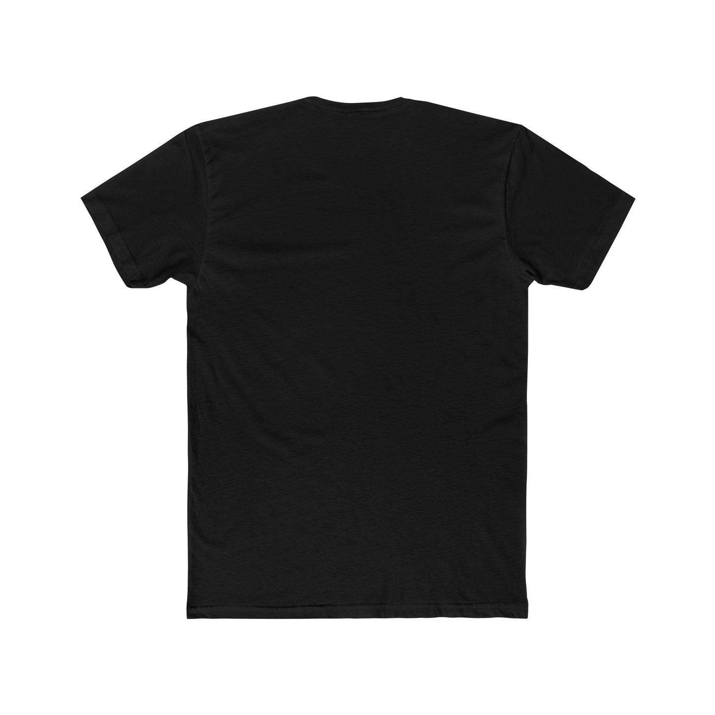OG Team Black T-Shirt