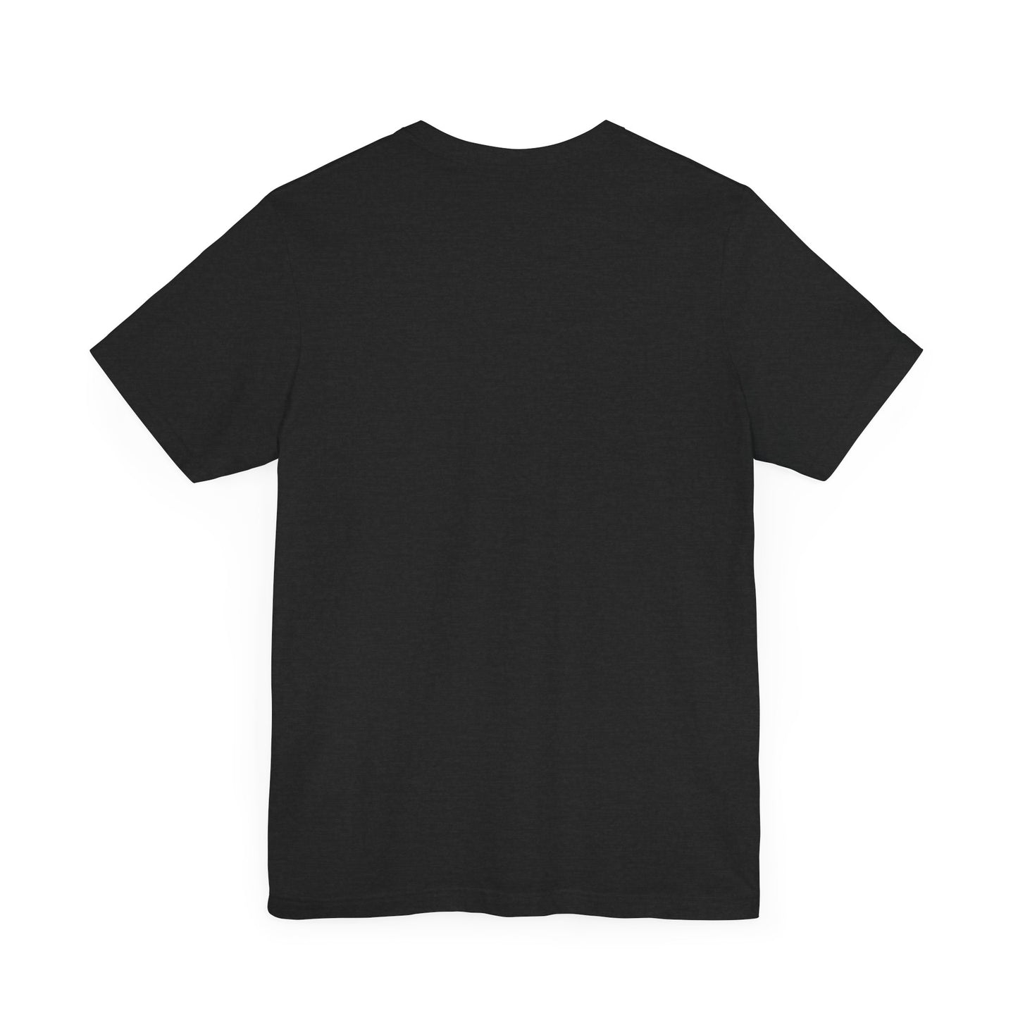 Ring the Bell - Reel Rejects Shirt (Featuring Tara Erickson)