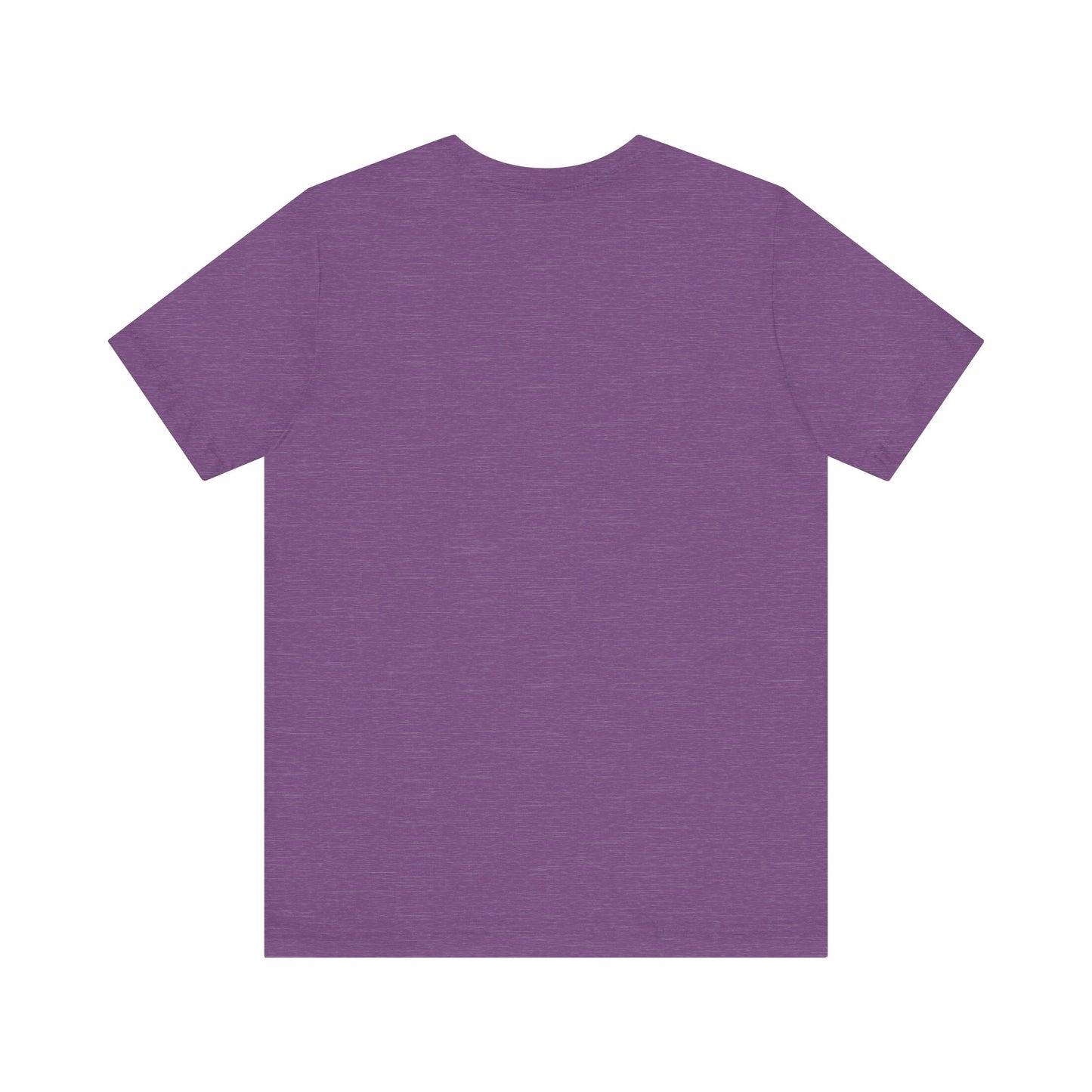 Ring the Bell - Reel Rejects Shirt (Featuring Tara Erickson)