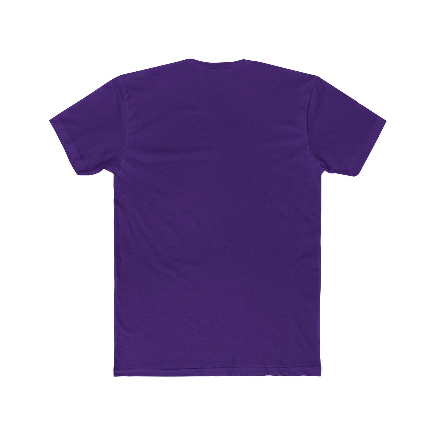 'Fisky Business' Graphic Tee