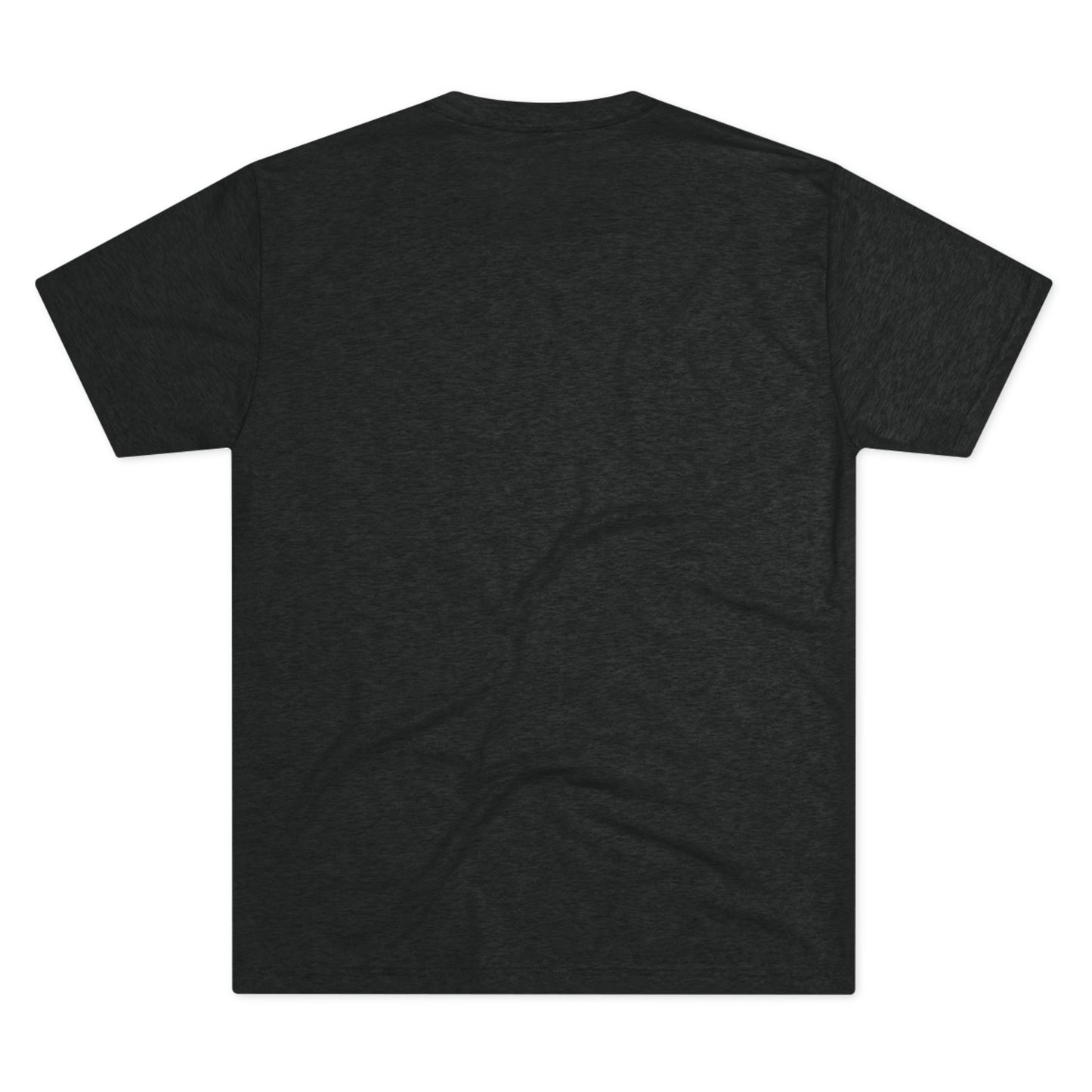 The SPIDER CLUB Unisex Tri-Blend Crew Tee - The Spectacular Spider-Club Graphic Tee