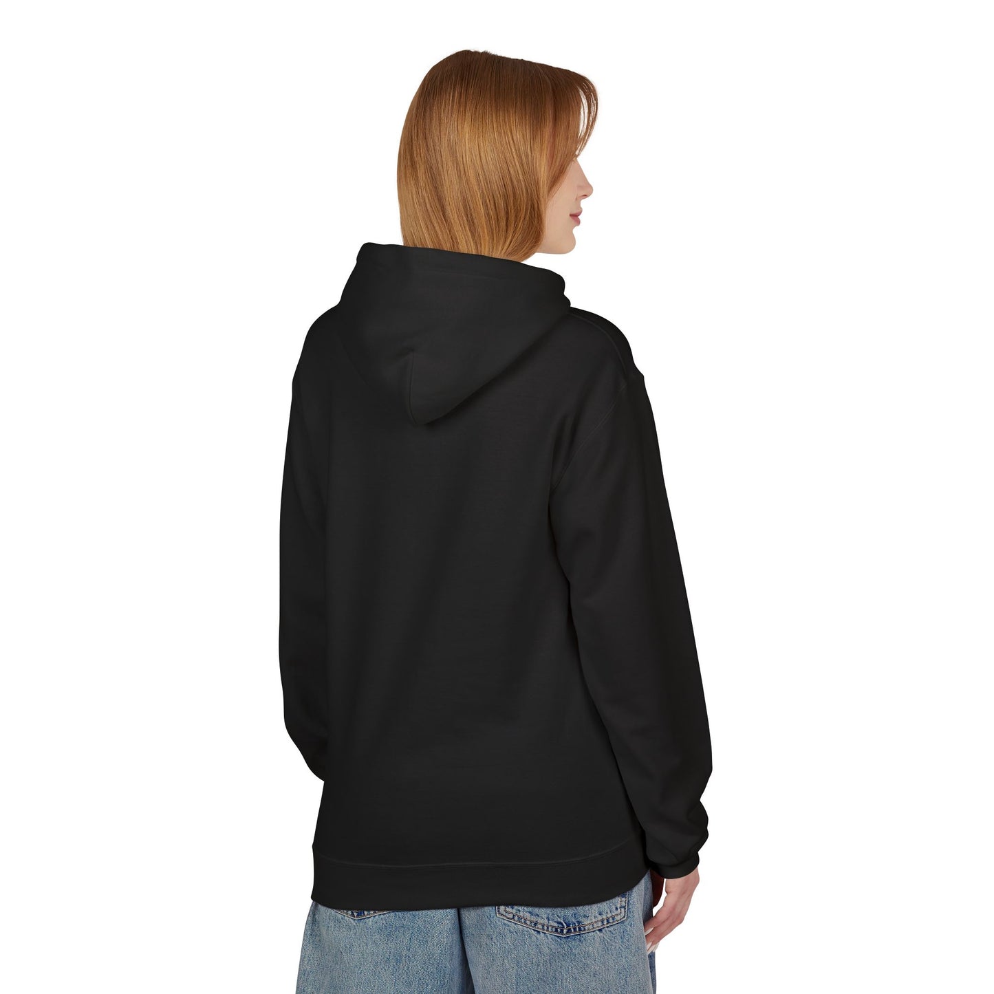 Sheject Horror Wh*re Hoodie
