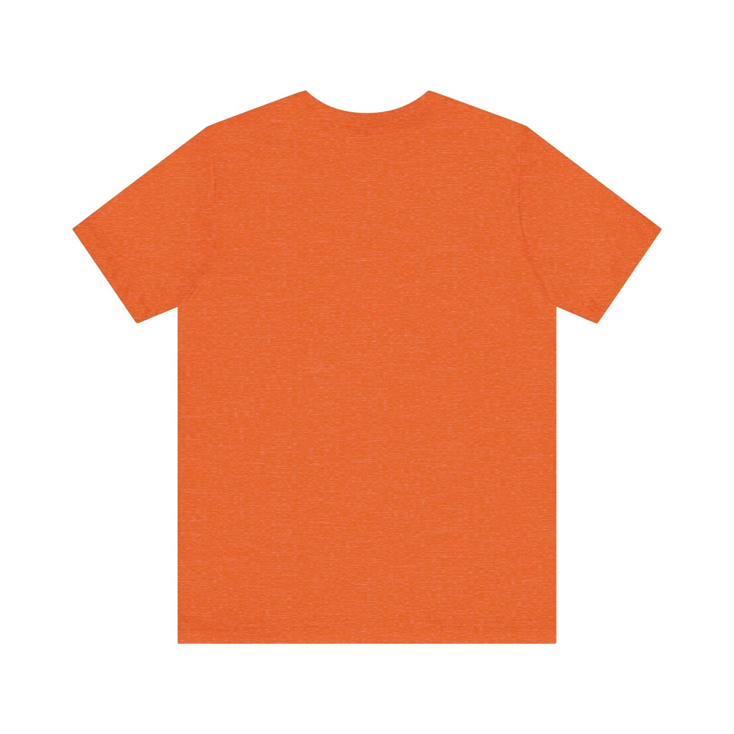 Ring the Bell - Reel Rejects Shirt (Featuring Tara Erickson)