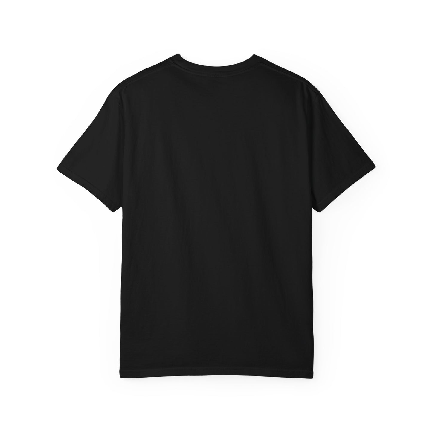 Become a Villain T-Shirt