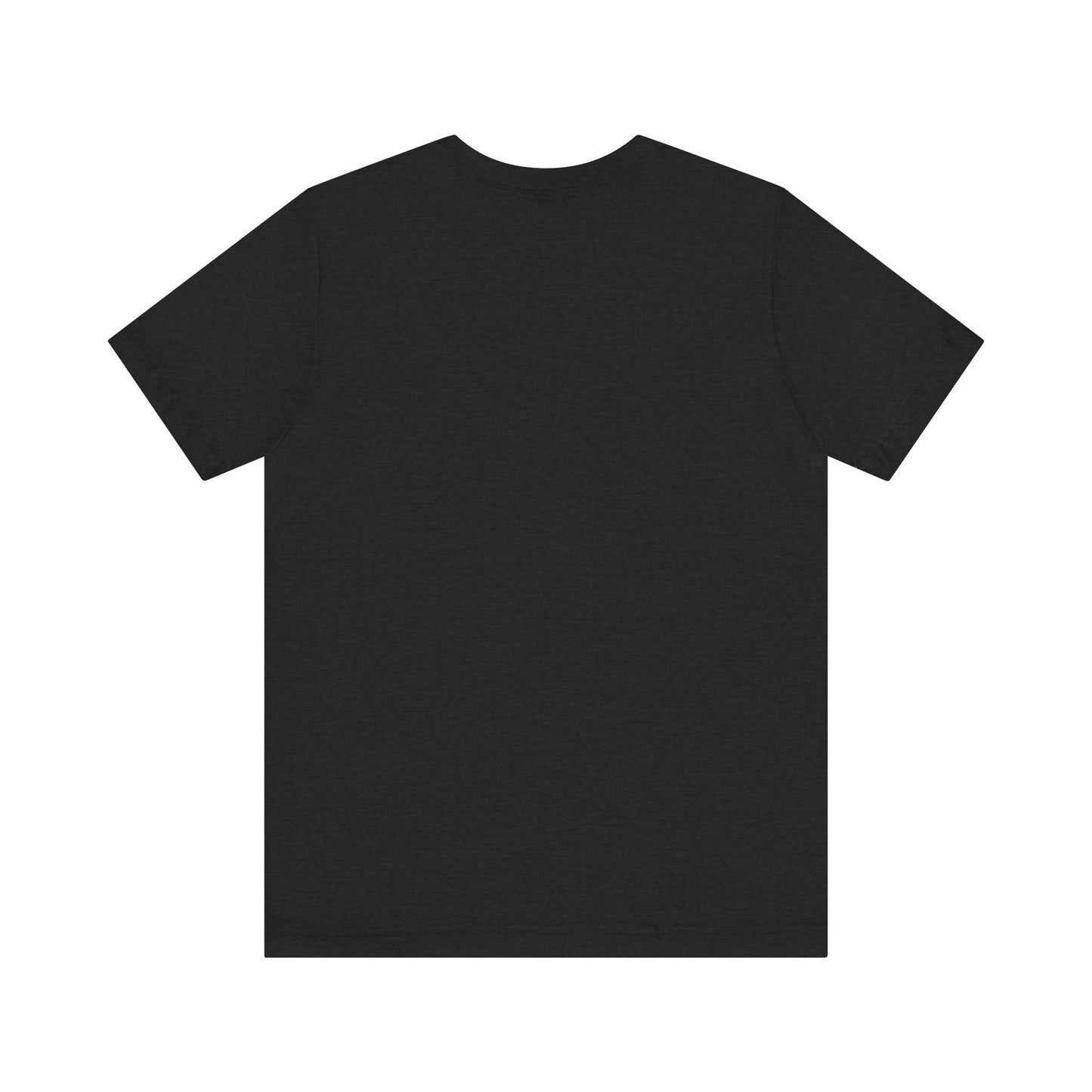 Ring the Bell - Reel Rejects Shirt (Featuring Tara Erickson)