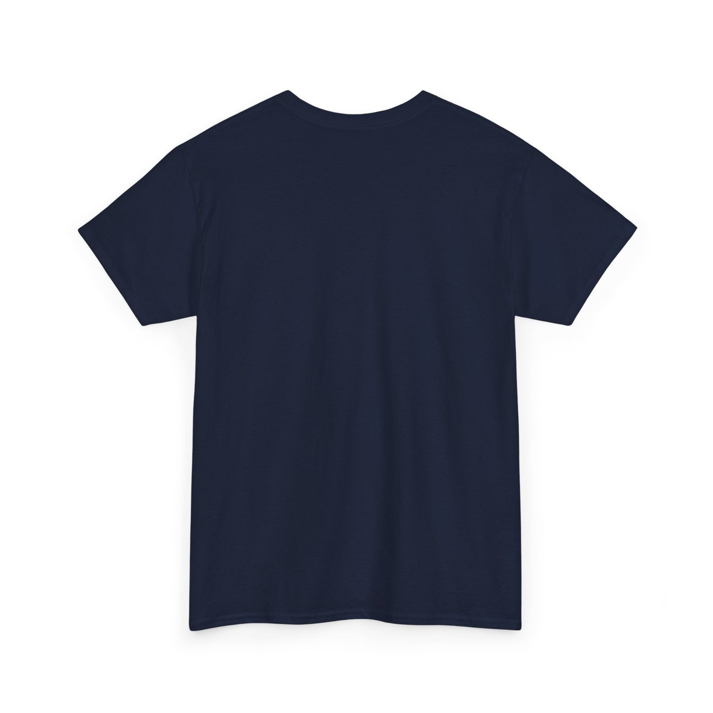 Choose Your Mutant - X-Men T-Shirt