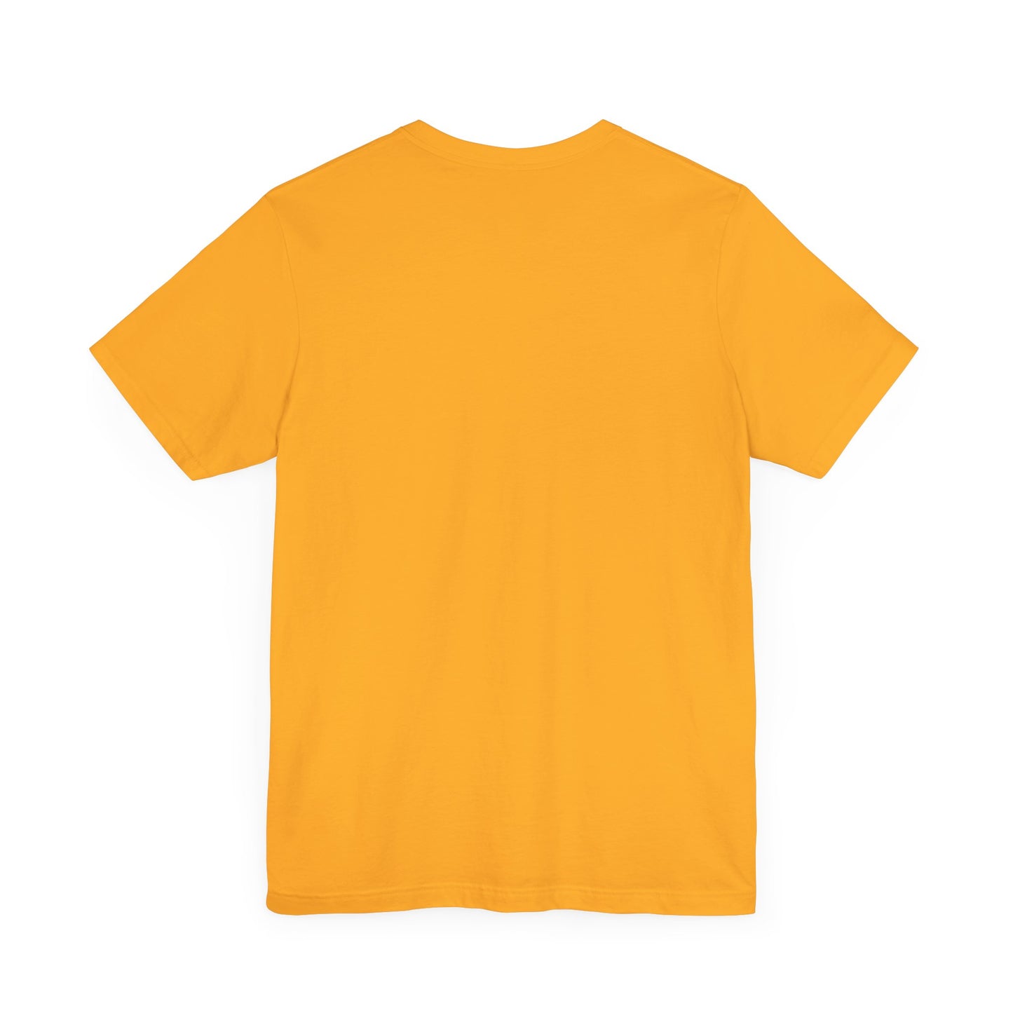 Ring the Bell - Reel Rejects Shirt (Featuring Tara Erickson)