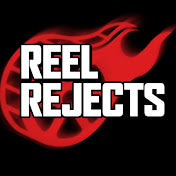 Reject Nation Shop logo