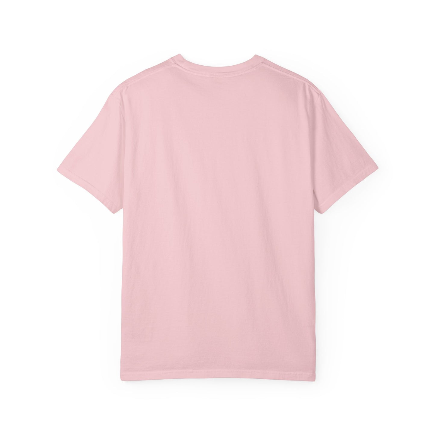 Art Should Be Dangerous - Euphoria Tee by Tara