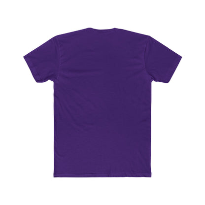 Agatha Brews T-Shirt