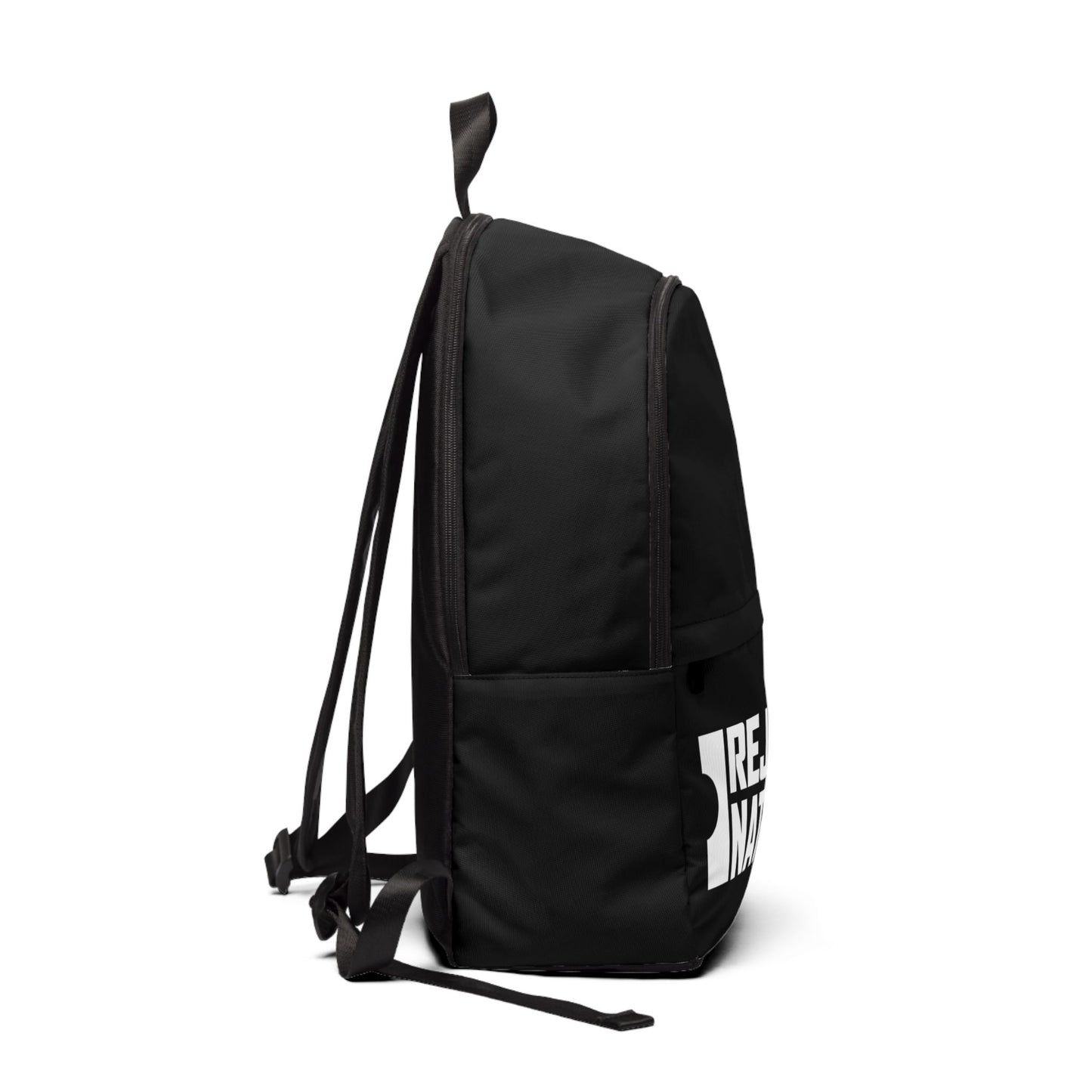 Reject Nation Backpack
