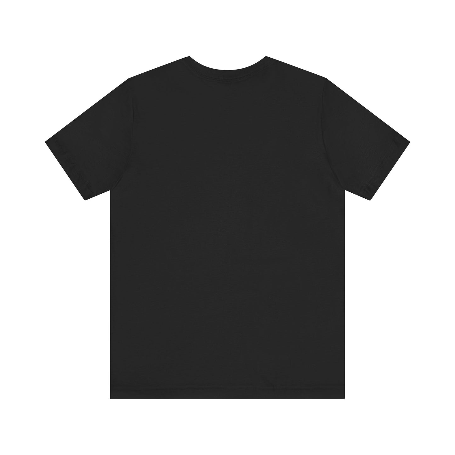 Xenomorph Time Tee T-Shirt