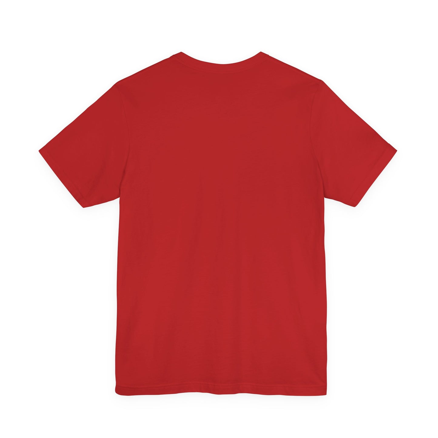 My Name is Gary Unisex Tee