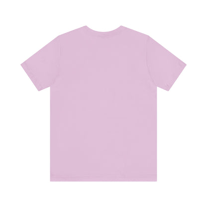 Ring the Bell - Reel Rejects Shirt (Featuring Tara Erickson)