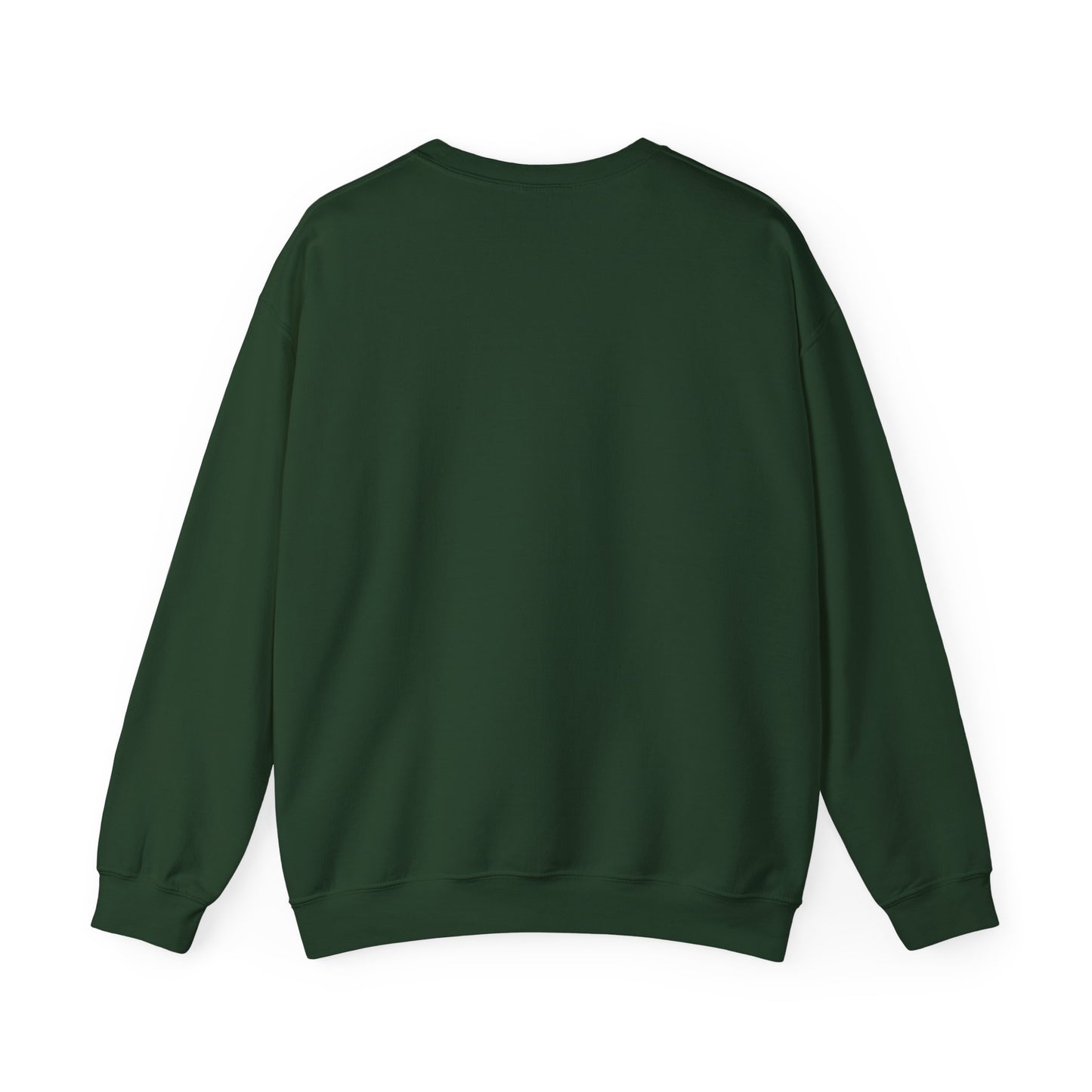 Rejects Holiday Sweater (Limited Edition)