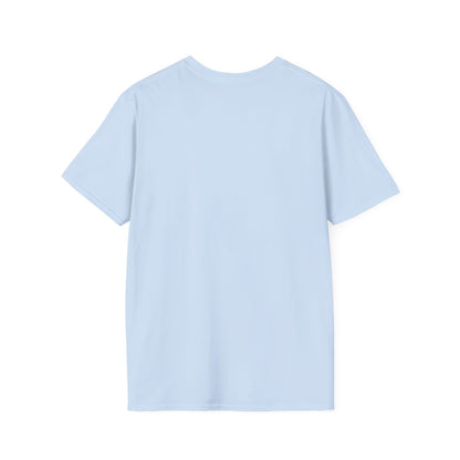 Pirates of The Grand Line - One Piece T-Shirt