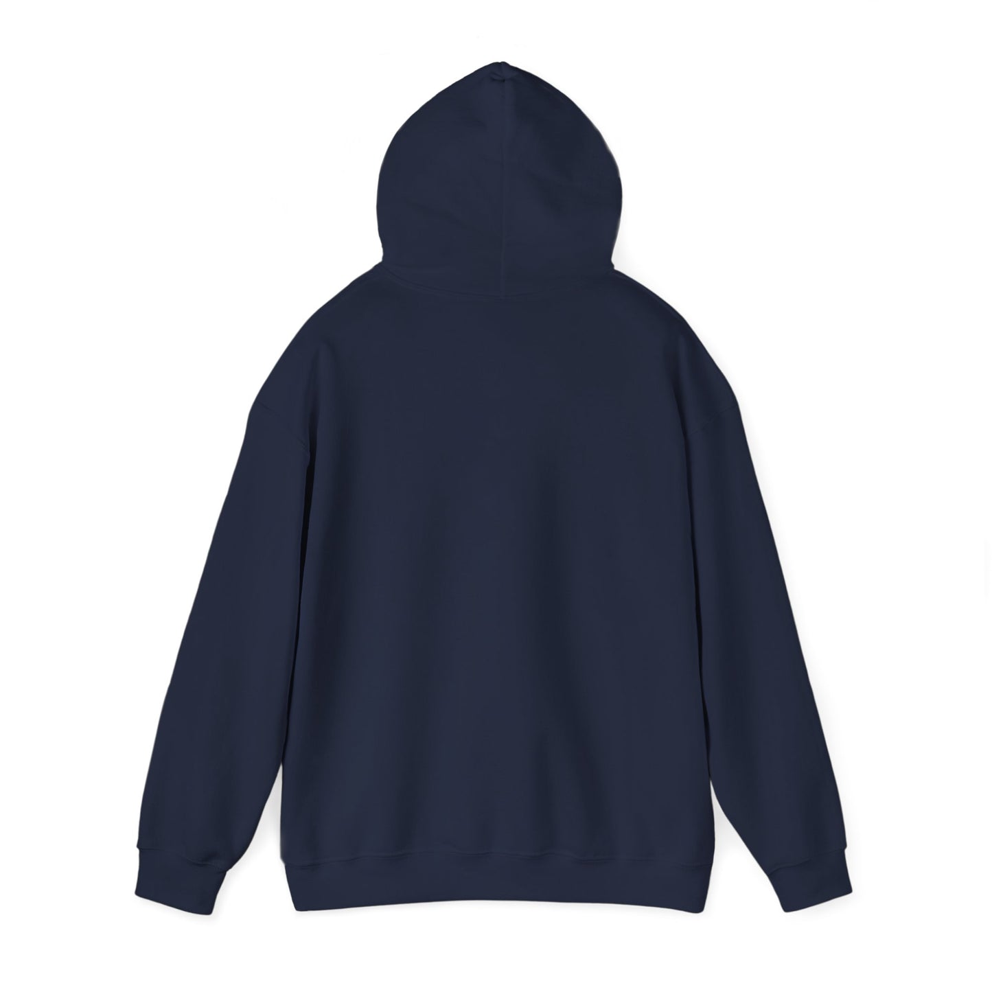 Agatha Brews Hoodie