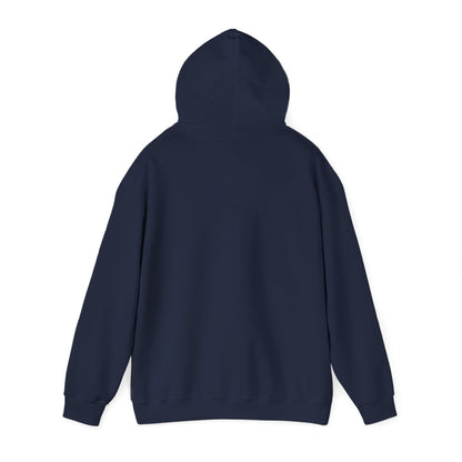 Agatha Brews Hoodie