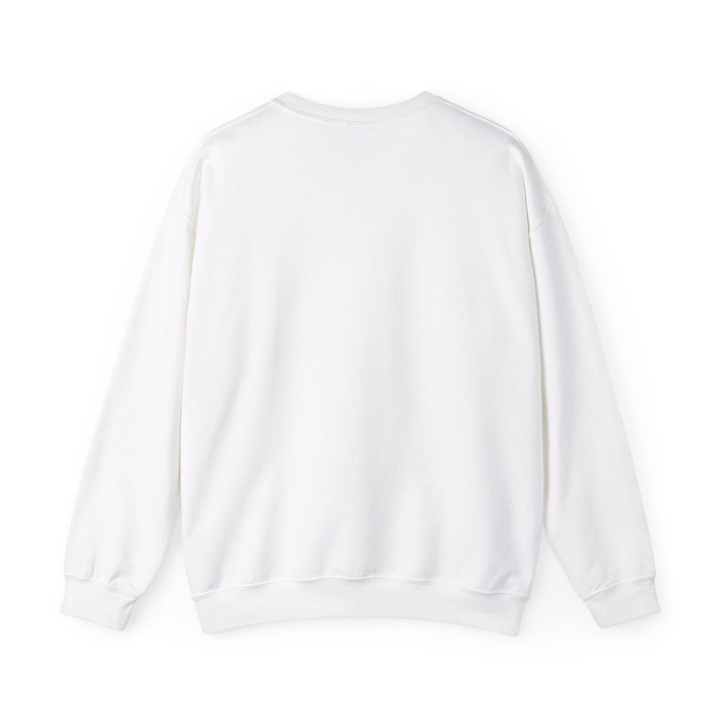 Rejects Holiday Sweater (Limited Edition)