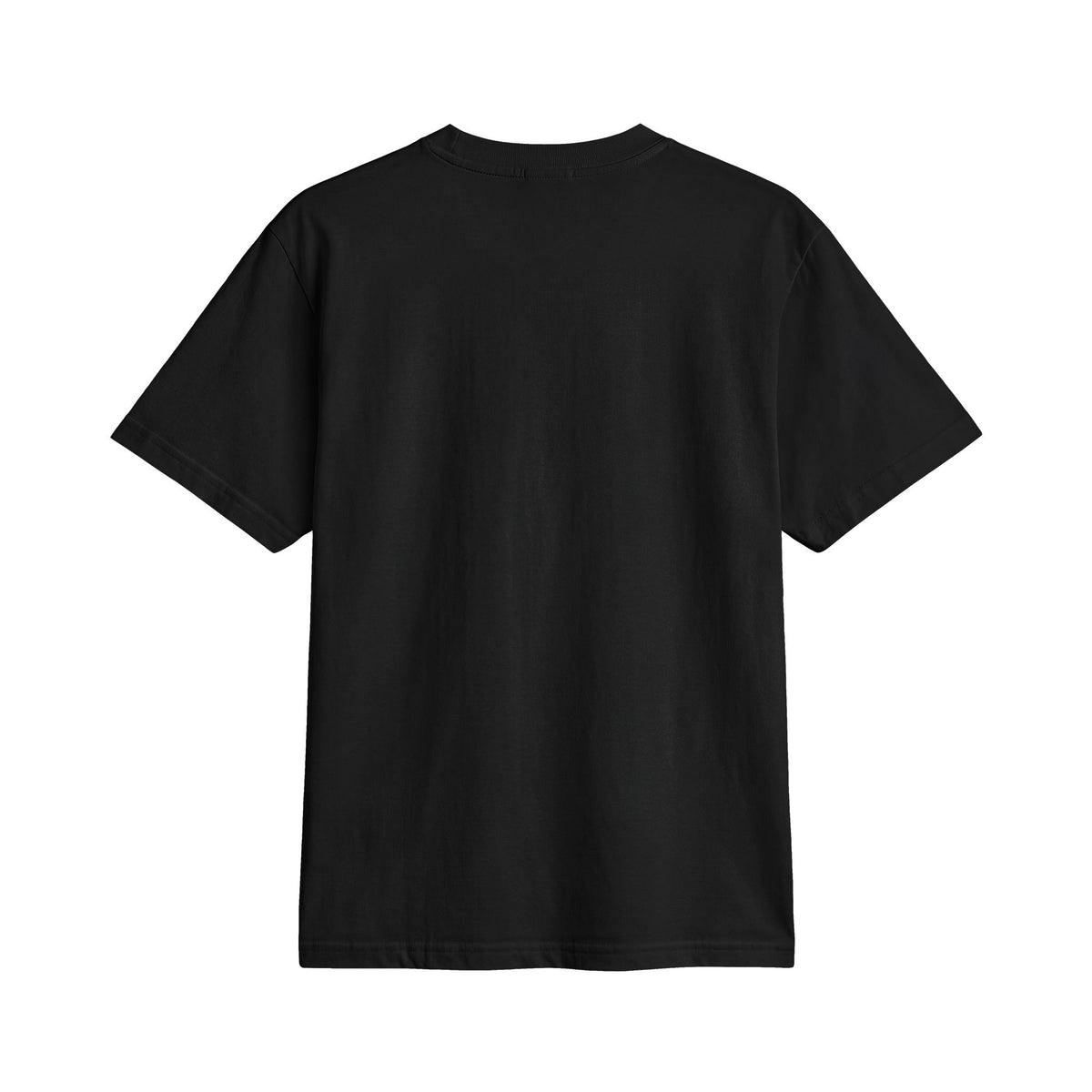 Knife Graphic T-Shirt — 'SHE JECTS' KNIFE tee (Grab a weapon!)