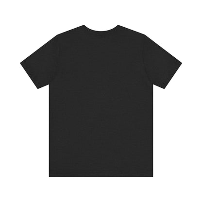 Ring the Bell - Reel Rejects Shirt (Featuring Tara Erickson)