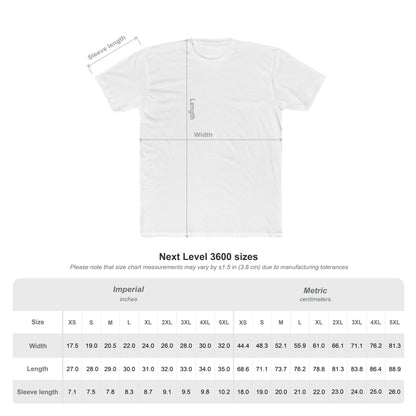 Chesties T-Shirt