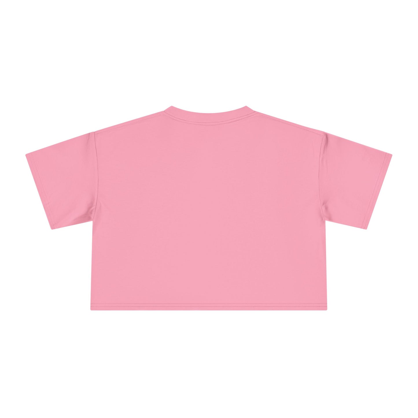 Ghouls Just Wanna Have Fun- Fallout Crop Top