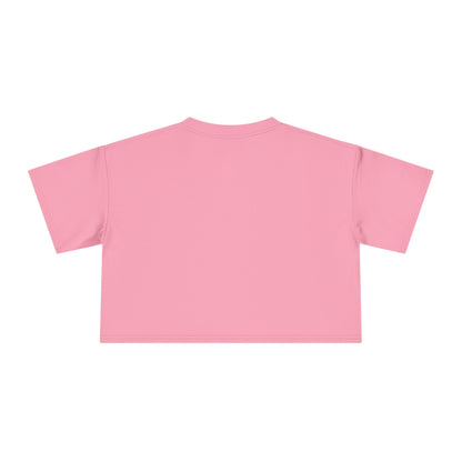 Ghouls Just Wanna Have Fun- Fallout Crop Top