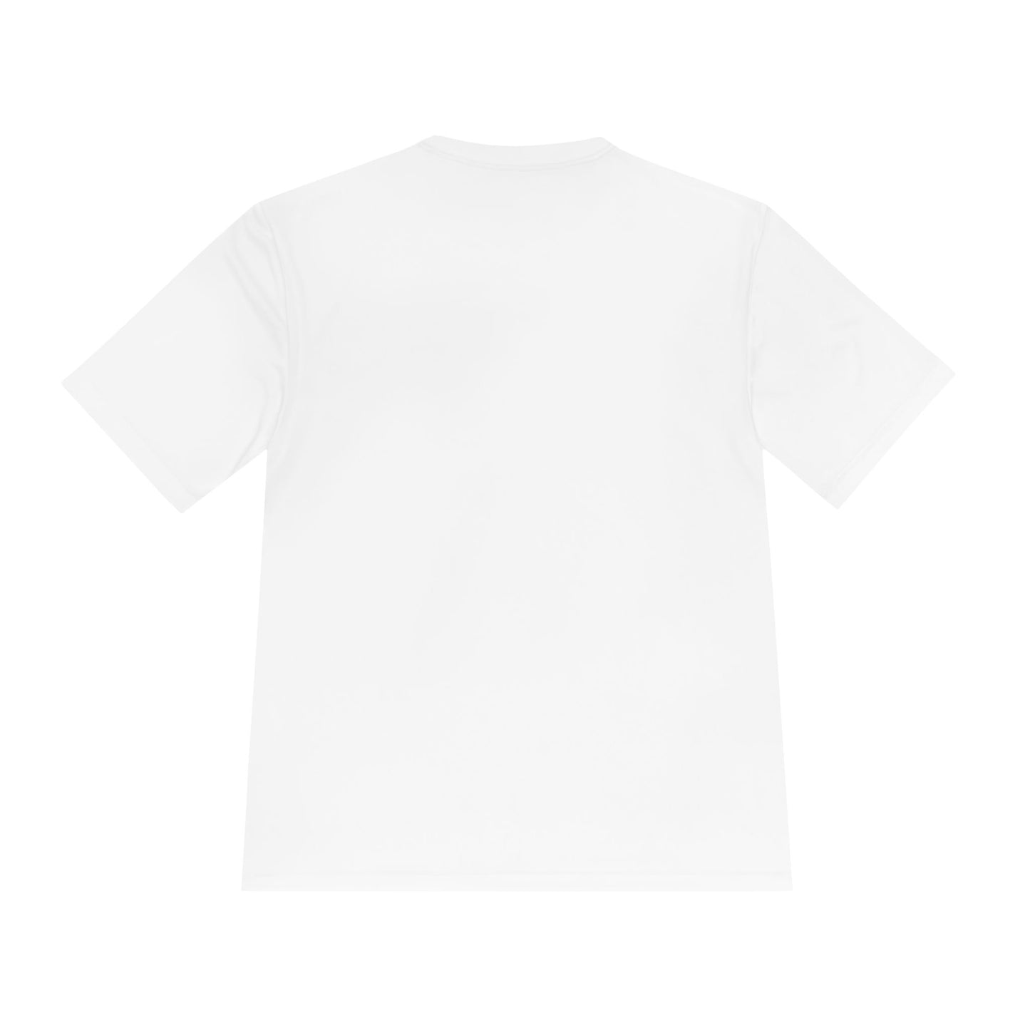 Spider-Club Graphic Tee — "The Spectacular Spider-Club" Moisture-Wicking Shirt