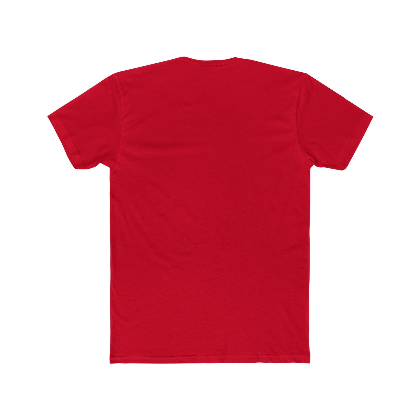 Nipple Chills T-Shirt