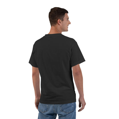 Dr. Stranger Things T-shirt - Big & Tall Sizes