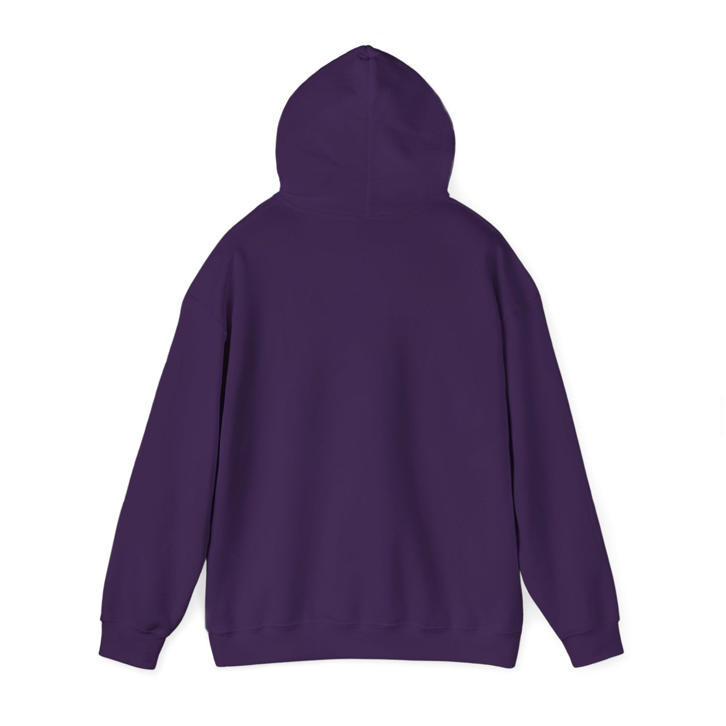 Agatha Brews Hoodie