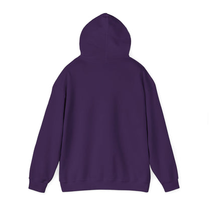Agatha Brews Hoodie