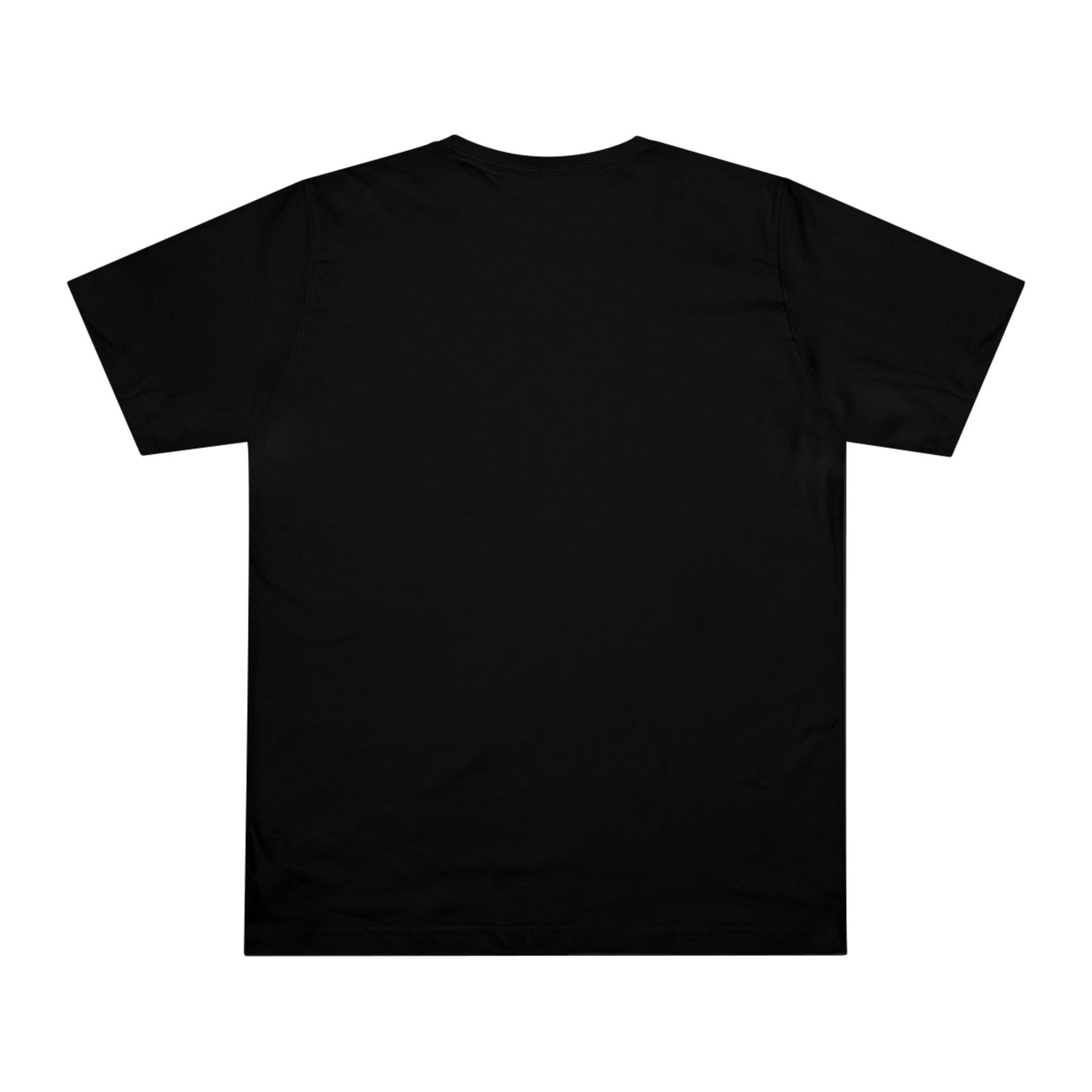 Choose Your Mutant - X-Men T-Shirt