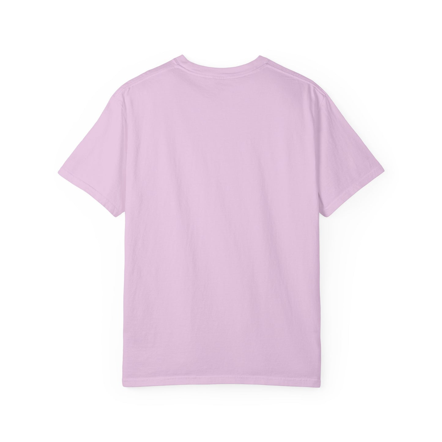 Art Should Be Dangerous - Euphoria Tee by Tara