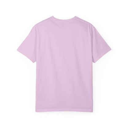 Art Should Be Dangerous - Euphoria Tee by Tara