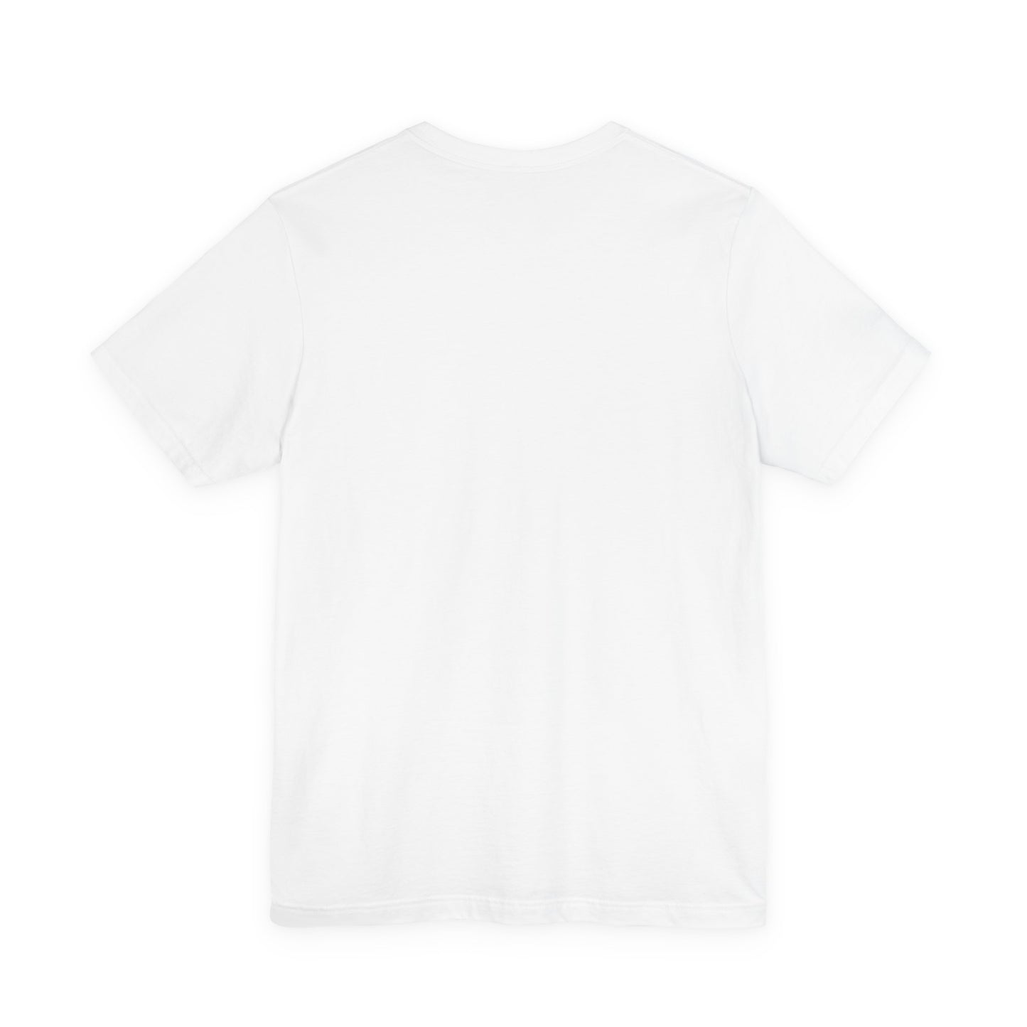 My Name is Gary Unisex Tee