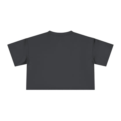 Ghouls Just Wanna Have Fun- Fallout Crop Top