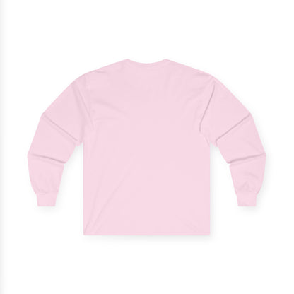 Reject Nation Film Strip - Long Sleeve