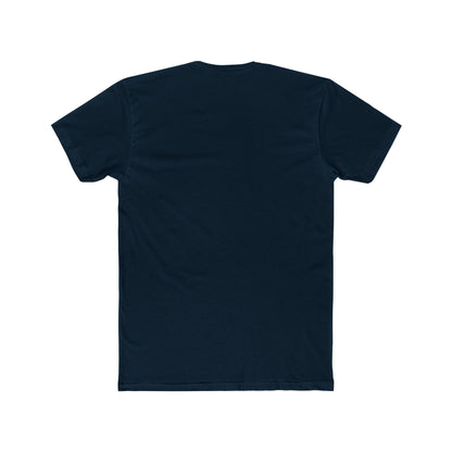 Agatha Brews T-Shirt