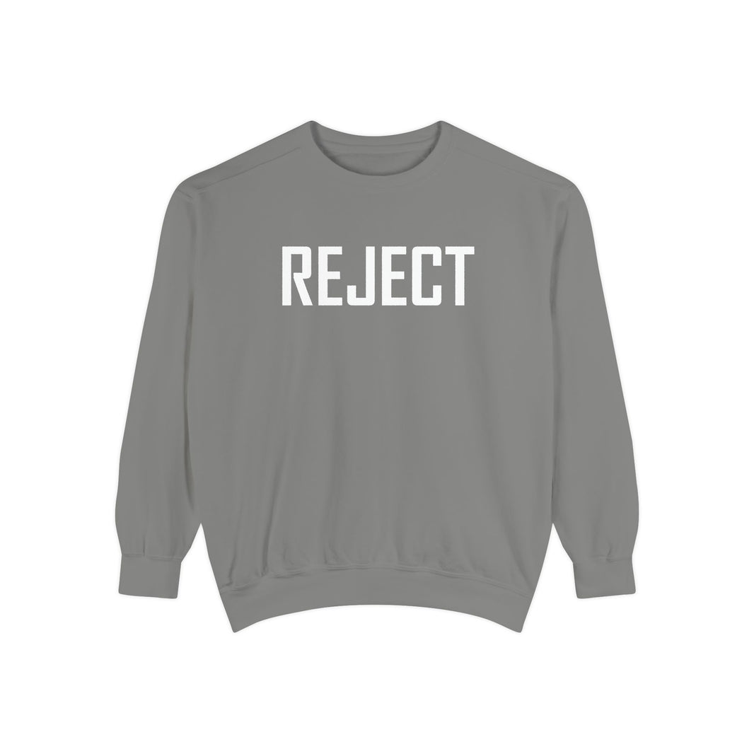 All Merch – Page 6 – Reject Nation Shop