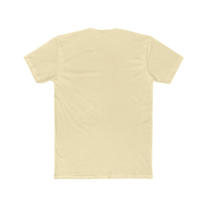 TLOU DeEvolution Unisex Tee