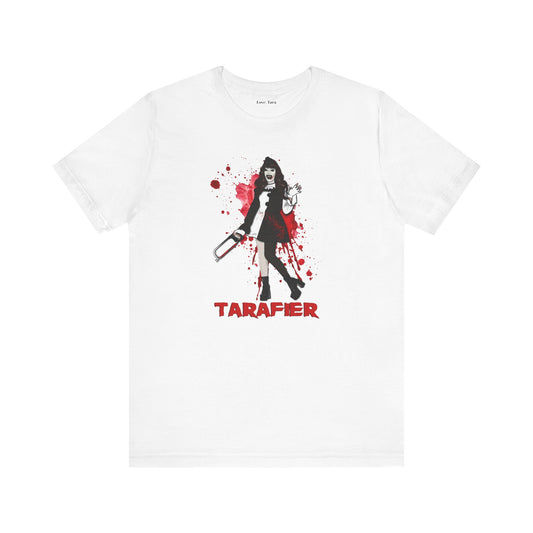 Tarafier Shirt