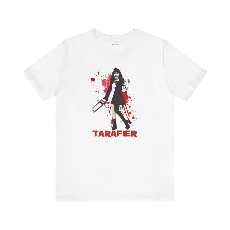 Tarafier Shirt