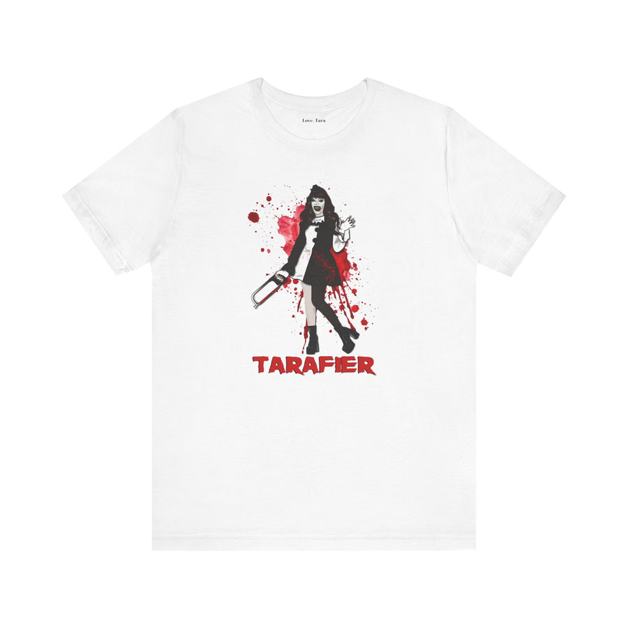 Tarafier Shirt