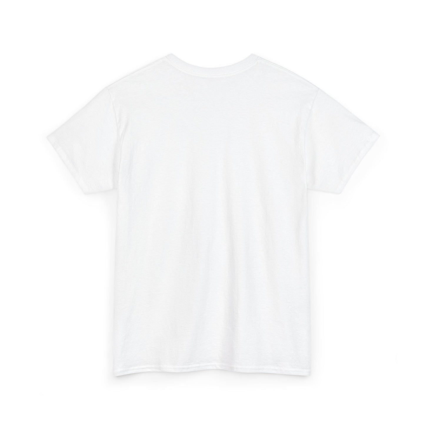 Mutant Character Selection Tee — "Choose Your Mutant" Gamer Graphic Shirt