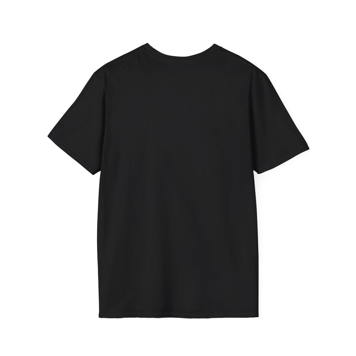 Halloween REJECT Jack-O'-Lantern T-Shirt by the She-jects